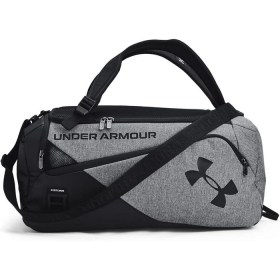 ua contain duo 01